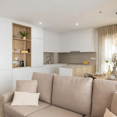 Casa Viva La Fleur La Mata (Torrevieja)