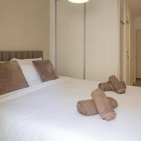 Casa Viva La Fleur Apartamento La Mata (Torrevieja)