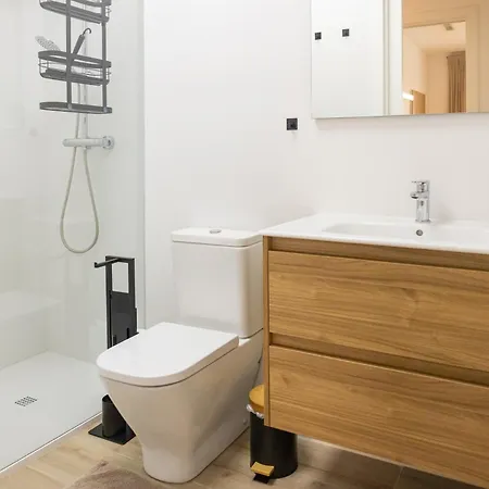Casa Viva La Fleur La Mata (Torrevieja)
